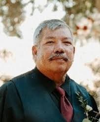 Phillip Vega Obituary (1967