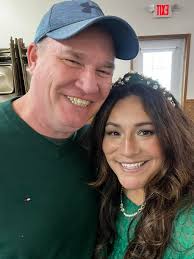 This Bye Week Curse is starting to get scary now!!