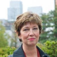 100+ "Barb Leach" profiles