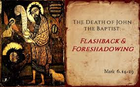 Gather…Worship…Learn…Serve…Grow!