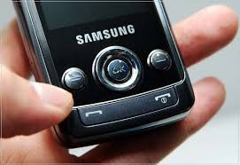 SUPER MOBILE: Samsung T229
