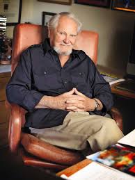 Similar plots, similar settings would be great. Books By Clive Cussler Dirk Cussler Authors Like Clive Cussler Dirk Cussler What Should I Read Next