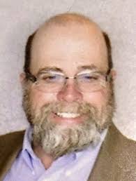 Virgil Allen Plummer Obituary