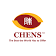 Chens Enterprises Corporation logo