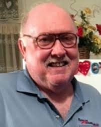 Remembering Robert Dale Bartlett, Sr.