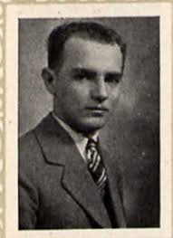 Carl Albert Otto (1905-1994)