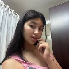 Bonjour 👋 👋 👋