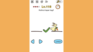 Brain out hadir dengan serentetan pertanyaan yang menguji kemampuan analisa kita. Brain Out Level 111 112 113 114 115 116 117 118 119 120 Game Paling Menyenangkan Youtube