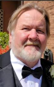 Randy Knapp Obituary (1957