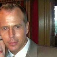 Tom Harkness Email & Phone Number