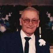 Bedell Family Obituaries