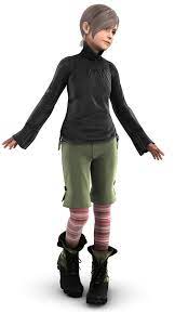 Kami juga punya banyak game lain yang mirip sunny survive! Sunny Art Metal Gear Solid 4 Art Gallery