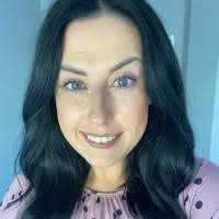 Lisa McEneff MSc FCCA