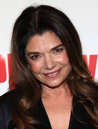 Special needs girl becomes a prom Queen; then King rips off his crown in  favor of another guy