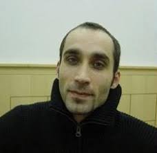 Beszélgetés Kun Attilával