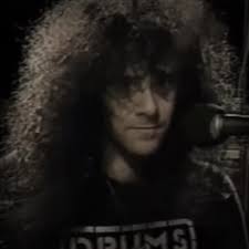 How Did Eric Carr Died