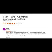 We have information on sports injuries with treatment, rehabilitation, exercises, strapping & taping and more. Sports Injury Clinic Marylebone Soho W1g 8aw London Call Today