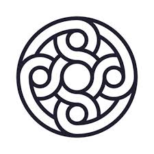 Unfortunately, prepaid debit cards and savings the exact time of funding depends on when your bank will post the ach (automated clearing house) credits to your bank account. Neobank Mercury Aims To Serve Us Start Up Scene Fintech Futures