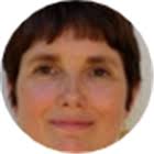 Prerna Uppal, RDT, Palo Alto, CA