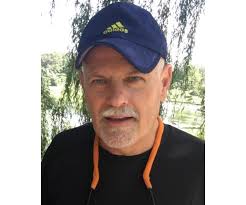 Thomas Dardugno Obituary (1957