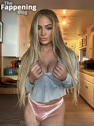 carringtondurham Nude Leaks OnlyFans Photo 20 | TheFappening