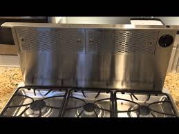 We did not find results for: Our Dacor 36x15 Popup Downdraft Youtube