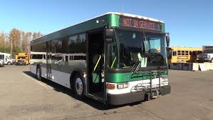 Image result for Jewel Green 2007 Transit