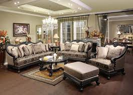 We did not find results for: Golden Furniture Opening Hours 9620 27 Ave Nw Edmonton Ab
