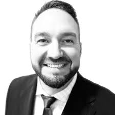 HEADS UP! THE AUDIOBOOK HAS ARRIVED!