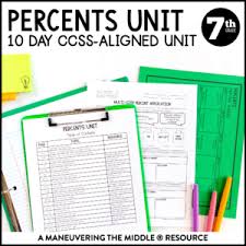 Personal financial literacy test name c a name monthly income car payment allie $2,600 $275 benicio $3,100 $315 carlos $2,950 $267 daria $4,000 $424 ©maneuvering the middle llc, 2017. Transformations Unit 8th Grade Teks Maneuvering The Middle