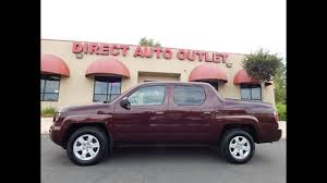 Image result for Dark Cherry 2007 Ridgeline