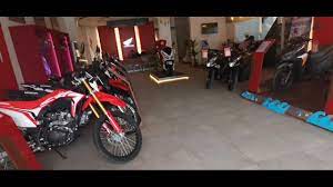 Honda Summit Superbikes Amang Rodriguez Home Facebook