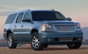 Image result for Mocha Steel 2011 GMC