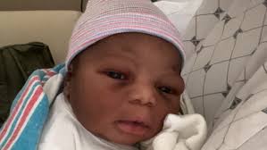 Grieving parents file $10 million lawsuit after receiving wrong ashes from  crematory