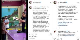 Kami kongsikan semula di sini dengan izin daripada. Dntuvyuqhns4om