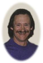 Obituary for Randy Scott Dow