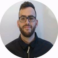 500+ "Federico Daniel" profiles