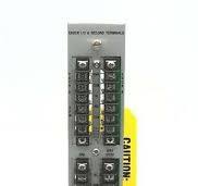 Bently Nevada 84147-01 79748-01 XDUCR I/O & Record Terminal | eBay