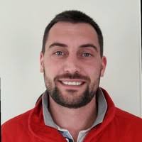 50+ "David Lenoir" profiles