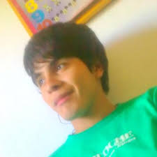 Franco Arias ◢◤ (@_FrancoArias_)