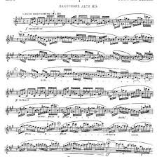 Editions henry lemoine publisher's reference: Pierre Max Dubois Concerto Pour Saxophone Alto Et Orchestre A Cordes Alto Saxophone Piano 6nq8zz36qqnw