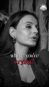 Ameesha Patel Discusses the Pressure of Young Marriage