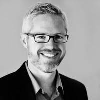 Andy Rigby Email & Phone Number