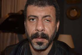 وفاة الملحن السعودي طلال باغر. Ù…Ø­Ù…Ø¯ ÙØ±Ø§Ø¬ ÙŠÙƒØ´Ù ÙƒÙˆØ§Ù„ÙŠØ³ ÙˆØ³Ø¨Ø¨ ØªØ£Ø®Ø± Ø²ÙˆØ§Ø¬Ù‡ Ù…Ù† Ø¨Ø³Ù†Øª Ø´ÙˆÙ‚ÙŠ