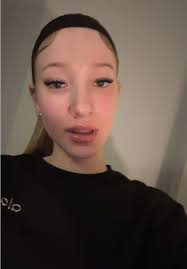 Olivia Allan Birkin Bag