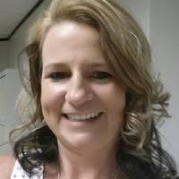 40+ "Sandy Manuel" profiles