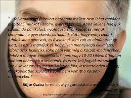 Kiadók névjegy adatvédelem feltételek súgó névjegy adatvédelem feltételek súgó Ppt Bojte Csaba Ferences Atya Gondolatai A Megmaradasrol Magyar Kurir 2012 Powerpoint Presentation Id 1985104