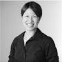 Profile Picture of Safehaven Welcomes Dr. Anna Choo Elmers, JD, MD as New Medical ...on Google