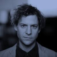 Programmhighlights im September