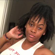 Tiny Feet and Heartbeats Birth and Baby-Doula